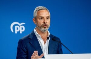 O PPS acusa o governo “tremendo e fraco” e afirma novo sistema de financiamento