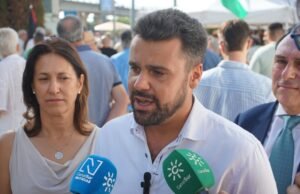 As organizações de PP e os partidos da oposição unduchanianos criticam o uso do fogo em busca de “receita política”