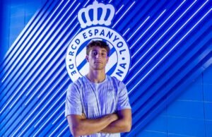 Terats: “Agradeço aos meus pais por conseguirem aspiol”