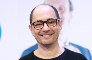 A confissão de Jordi Sánchez sobre o ataque ao programa: “Eu pensei ou fazer outra coisa ou a tristeza”