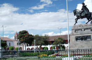 ICuko Weather: estimativas meteorológicas e a temperatura de amanhã