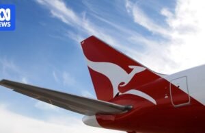 Kantas registrou US $ 1,6 bilhão em um aumento em 28% de lucro líquido em uma forte demanda por viagens