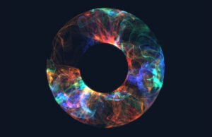 Encontre ‘ignorar’: a computação quântica pode fazer revoluções nas partículas negligenciadas anteriores