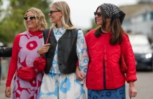 Para usar 13 peso leve, pare de citações em vez de jaquetas jeans