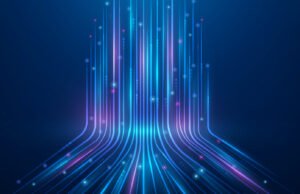 Avanço de poder japonês ‘um passo totalmente em direção à sociedade sem fio’