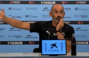 Herkulis saiu para refletir isso sem ingressos para jogar em Ibiza e Poka Jomiz: Chappa