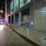 Um ano na prisão por quem indicou a aposentadoria