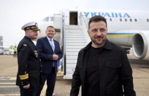 Tropas russas estimaram mais ataques à Zelensky Ucrânia para fortalecer Putin politicamente