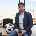 Laliga Resista AFE de acordo com a estréia do Real Madrid