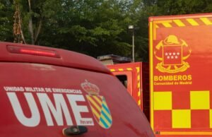 O governo acredita que, quando o PP criticou o UME como “desperdício”, este é um bom momento para se lembrar.