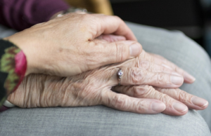 Alfonso Muñoz, especialista em aposentadoria, fala sobre as novas regras para os aposentados: “A longa corrida de presentes não é necessária”
