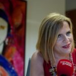 Bernabé Pelil (PSEE) postulado como "O prefeito que mais se assemelha à cidade (Valência)"