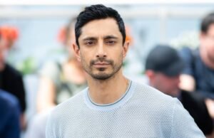 Riz Ahmed Aghoza novamente ‘no hospital’ no hospital ao filmar desonesto