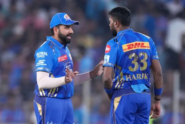 Rohit-Sharma-Hardik-Pandya-Mumbai-Indians.webp.webp