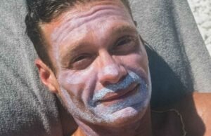 Estrelas – são como nós!