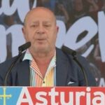 PSEE lembra o risco de ressiar se o direito de chegar ao poder e chamar para sacrificar um projeto socialista