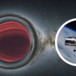 Novos planetas desonestos encontrados nos dados Hewmle usando a teoria da gravidade de Einstein