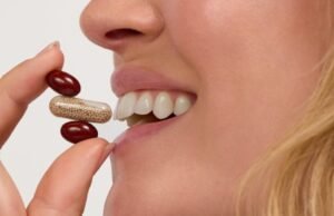 Existem resultados clínicos para fazer backup neste caso de flashes