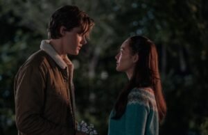 Todo Taylor Swift Song usado no verão eu fui demais