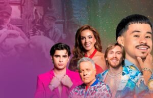 O maior abrigo de animais do México recebe uma doação de ‘Team Night’ da famosa casa 3