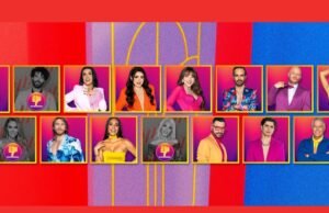 Famosa casa do México: quem será o quarto no reality show?