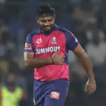 Indian Cuad for Asia Coup 2025: Shreyas Iyer, uma lenda da maior escolha para os eleitores da BCCI