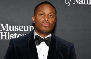 Devon Walker anunciou para sair do SNL: ‘Às vezes eles eram venenosos’