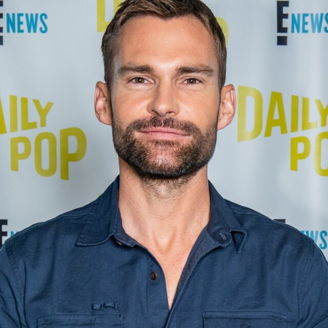 Seann-William-Scott-Reveals-Monthly-Income-and-Expenses-Amid-Legal.jpg