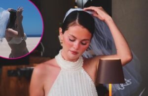 Festa de Bachelorette de Selena Gomez e preços: fotos