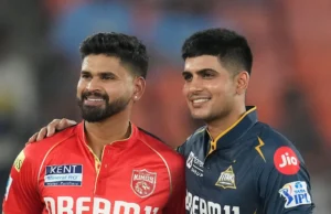 “Ele é um capitão fantástico”, o ex -companheiro de equipe de Rohit Sharma seleciona seu ODI