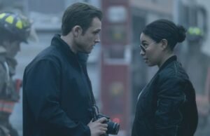 A fumaça explicou: Quem morreu? Qual foi a reviravolta antes da segunda temporada?