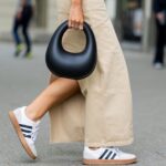 Muito quente para tênis? Isso é 18 chuta o estilo que não fará o seu pé suar