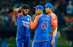 A Cup Asian Cup não está patrocinando patrocinadores de 2025 camisa