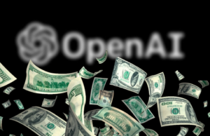 Não rejeita anúncios no Open ChatGpp e verifique o plano de ganhos