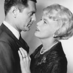 Jane Morgan, “Sajory Project” e ‘Ed Sullivan Show’ Steple, morrem em 101