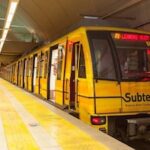 O desemprego subtey em todas as linhas: como a força é anunciada com força neste dia