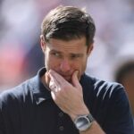 AGANZO: “A Laliga não pode revelar acordo e não corre o risco de conta”