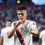 Signal cansar: última hora, Barcelona, Barcelona, Atlayinintico e Liga Internacional …