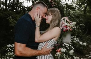 Investimento de Taylor Swift e Travis Kels: Aprenda tudo