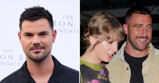 Taylor-Swift-s-Ex-Taylor-Lautner-Reacts-to-Travis-Kelce-Engagement-2155797528-1738319075.jpg