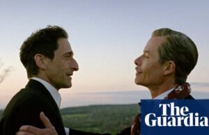 Brutalista – notícias ssbcrack