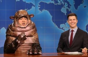 SATUDE NYT Live Season 51: Data Premier, saída de elenco e você precisa saber