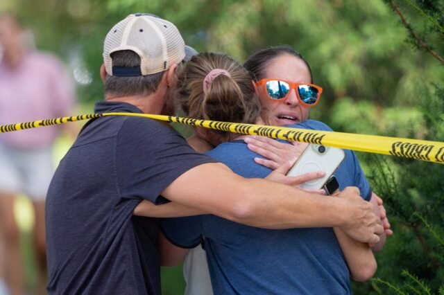 Tragic-Mass-Shooting-in-Minneapolis-During-Childrens-Mass-Leaves-Two.jpg