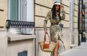 17 de roupas constitucionais de verão que adicionam boas com botas