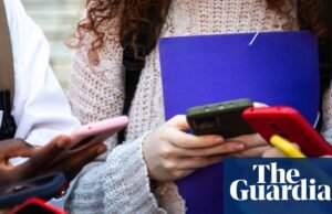 Testando as técnicas de tentação revelam uma escolha bem -sucedida, mas destacaram os perigos do erro em cerca de 16