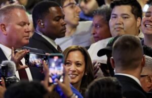 Trump Defense to Security Services of Web Security Services ‘