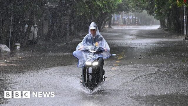 Typhoon-Kajiki-Strikes-Vietnam-Triggering-Evacuations-and-Damage.jpg