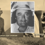 Conteúdo do iCreor surpreso com o Pacho News, Cundinarcaz Gacha: “Existem pessoas pesadas”