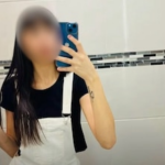 Drogas gratuitas: ele pendurou suas vítimas, mas em vez de dormir elas são entregues para Patota