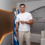 Javi Montero morto para a raça trouxe alguns dardos